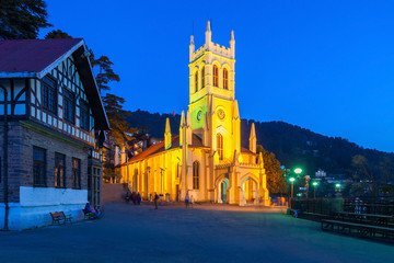 shimla-manali-2.jpg