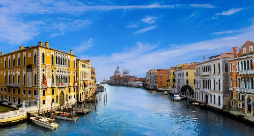 Venice Tour Packages.webp