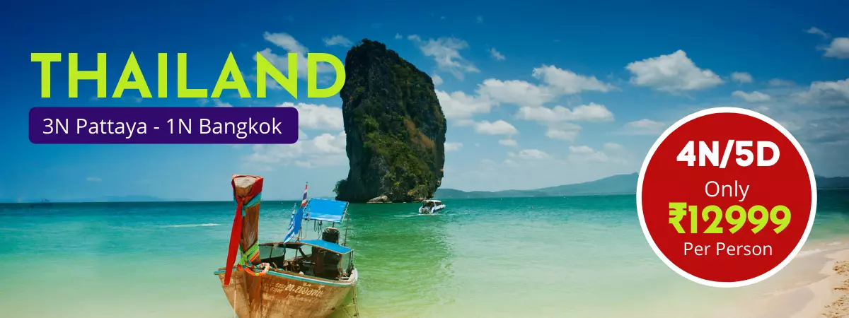 Thailand Tour Package.webp