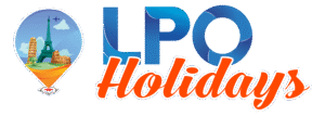default-logo