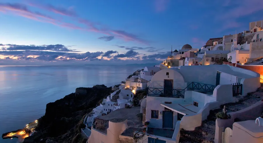 Greece