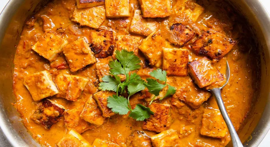 Natraj Indian Cuisine Restaurant