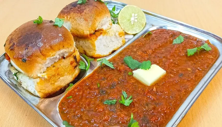 Sri Spices Indian Family Restaurant