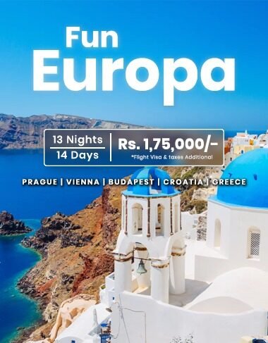 WhatsApp Image 2025-06-28 at 4.17.47 PM