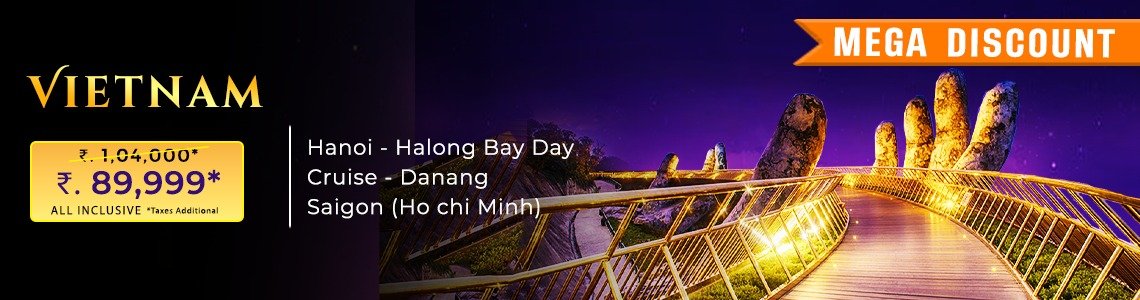vietnam