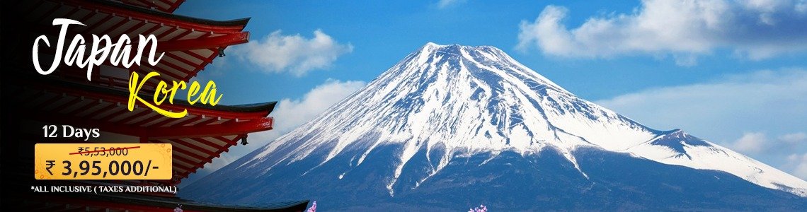 WhatsApp Image 2026-02-03 at 6.01.25 PM (1)