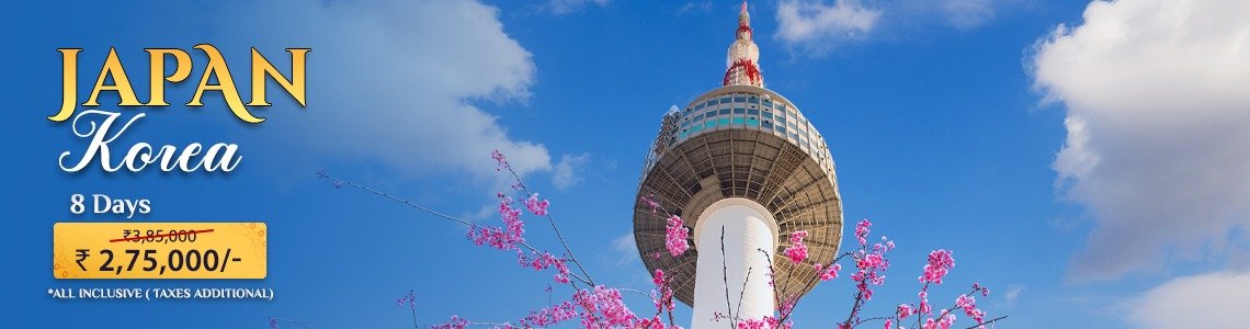 WhatsApp Image 2026-02-03 at 6.01.25 PM (2)