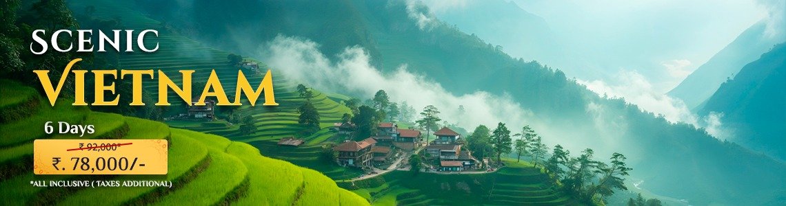 WhatsApp Image 2026-02-03 at 6.01.25 PM (3)