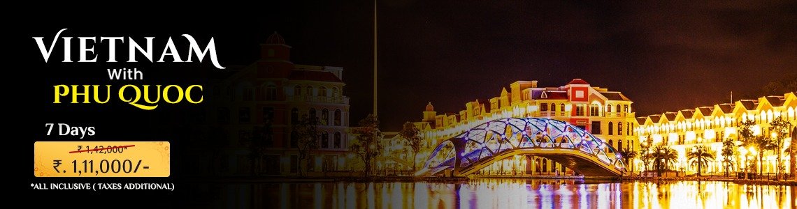 WhatsApp Image 2026-02-03 at 6.01.25 PM (4)