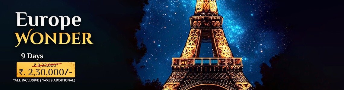 WhatsApp Image 2026-02-03 at 6.01.25 PM (7)