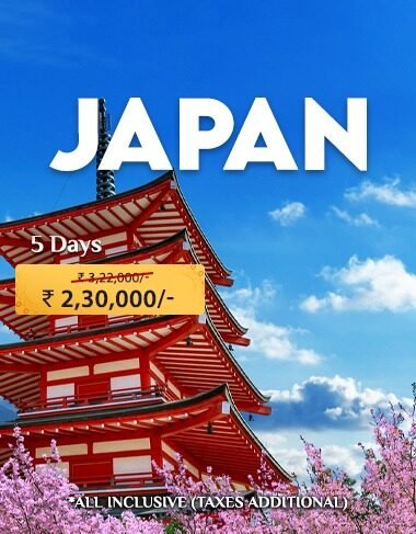 WhatsApp Image 2026-02-03 at 6.01.26 PM