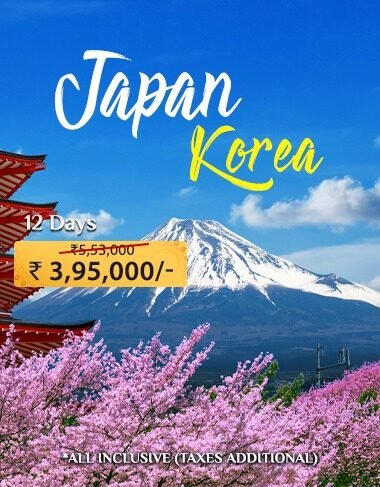 WhatsApp Image 2026-02-03 at 6.01.26 PM (1)