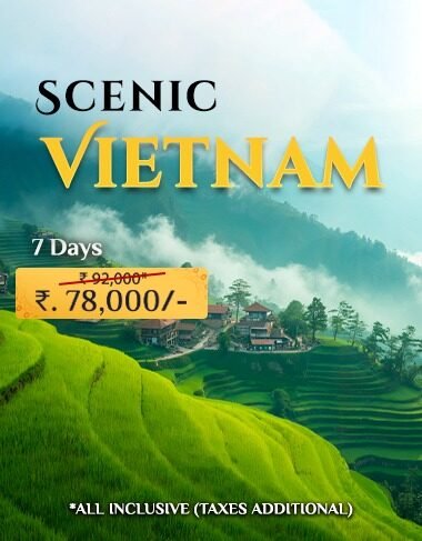 WhatsApp Image 2026-02-03 at 6.01.26 PM (3)