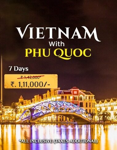 WhatsApp Image 2026-02-03 at 6.01.26 PM (4)