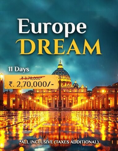 WhatsApp Image 2026-02-03 at 6.01.26 PM (5)