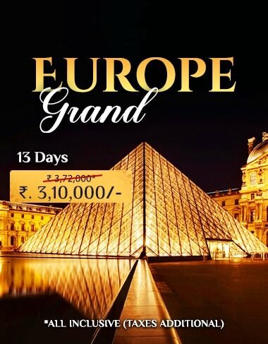 WhatsApp Image 2026-02-03 at 6.01.26 PM (6)