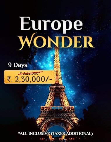 WhatsApp Image 2026-02-03 at 6.01.26 PM (7)