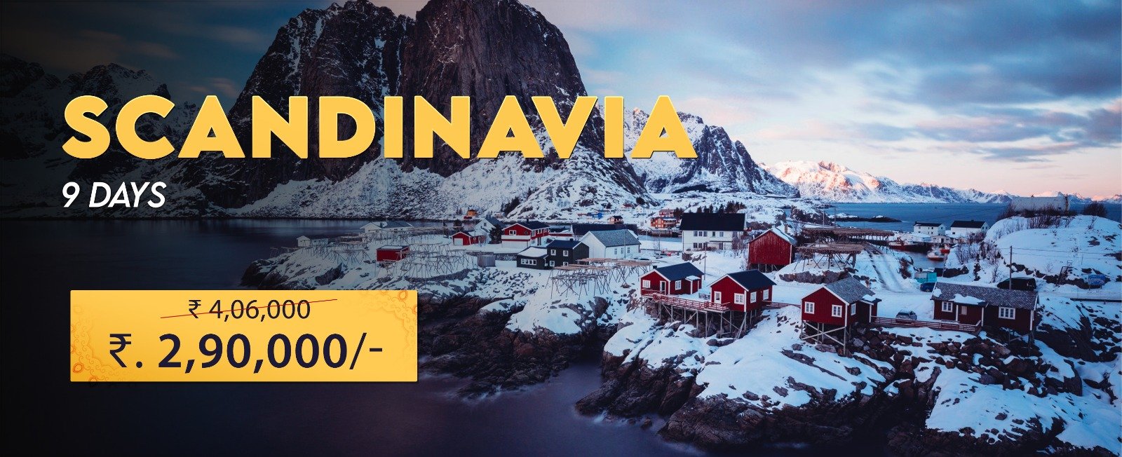 WhatsApp Image 2026-02-03 at 7.13.47 PM