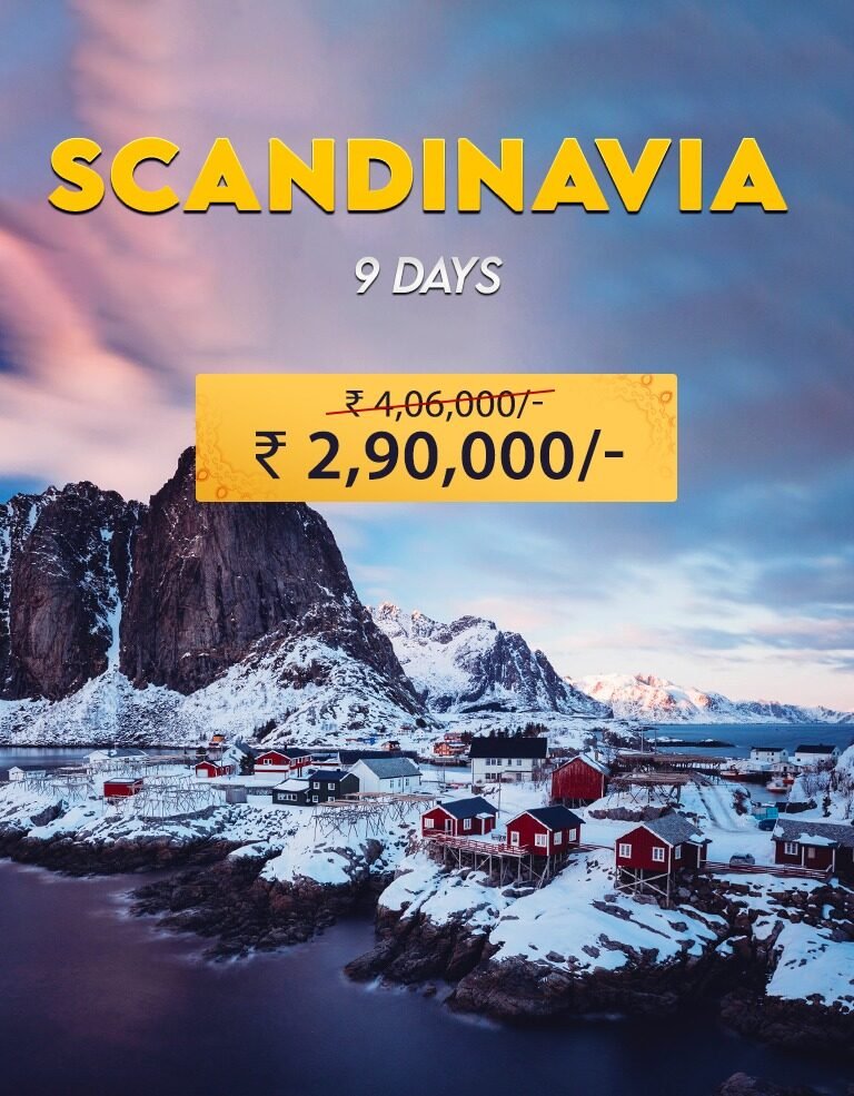 WhatsApp Image 2026-02-03 at 7.35.41 PM