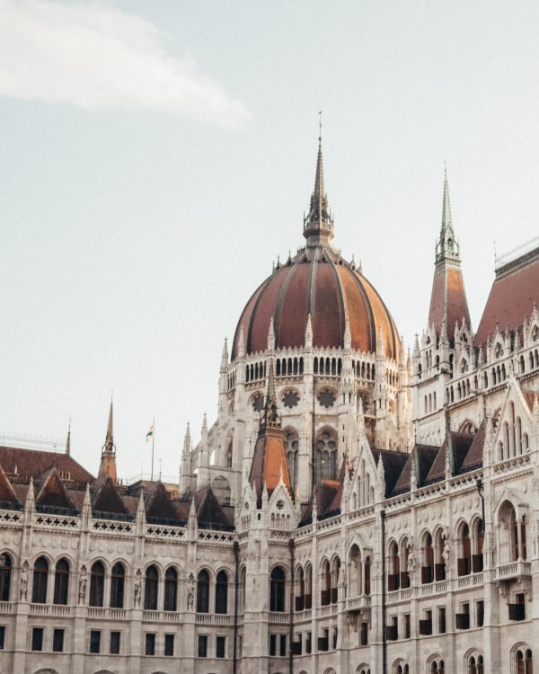 Free Architecture Image on Unsplash