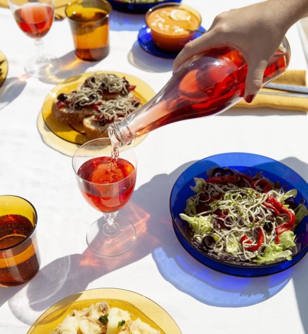 delicious-gulas-dish-assortment