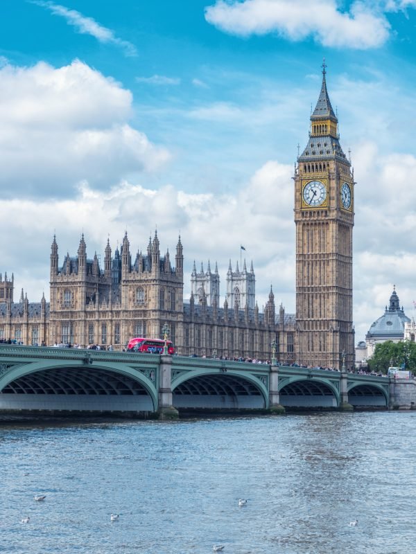 ideal for websites and magazines layouts