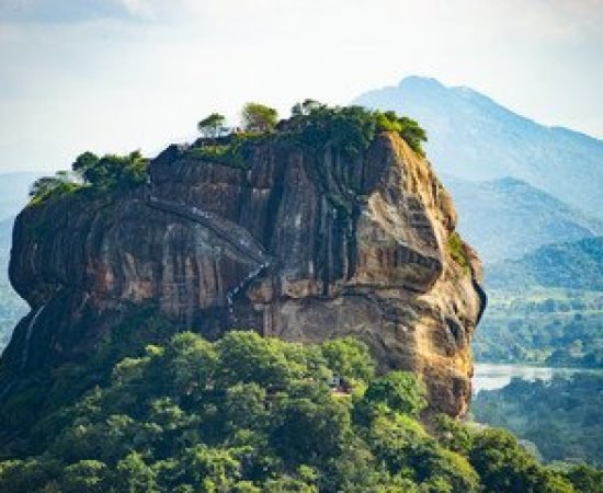 srilanka-3.jpg